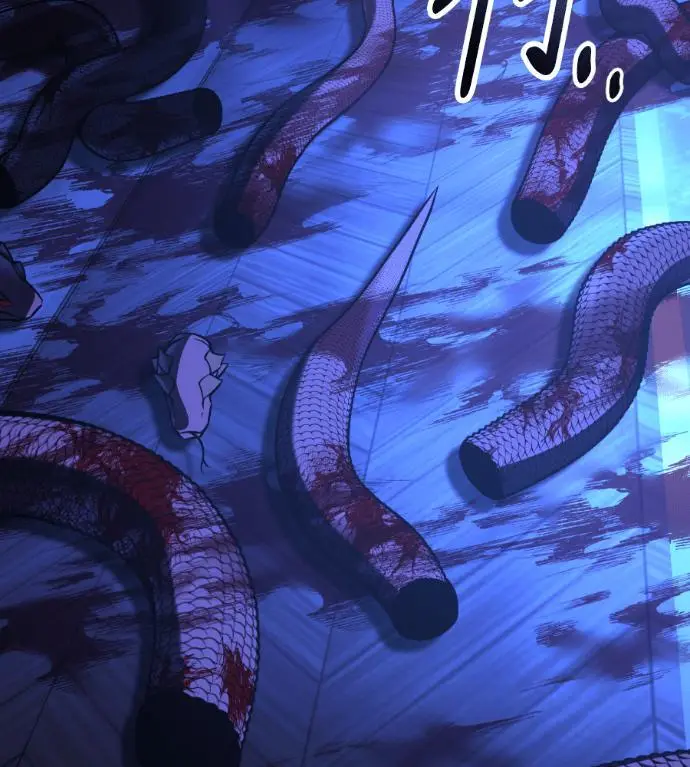 漫画《我杀了学院玩家》第114话 秋日收获祭(1)第43张图