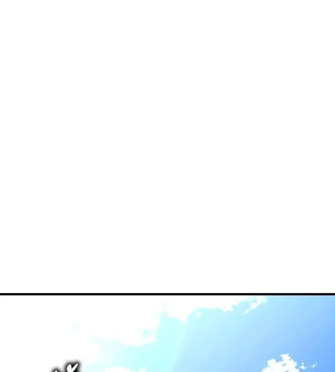 漫画《我杀了学院玩家》第114话 秋日收获祭(1)第47张图