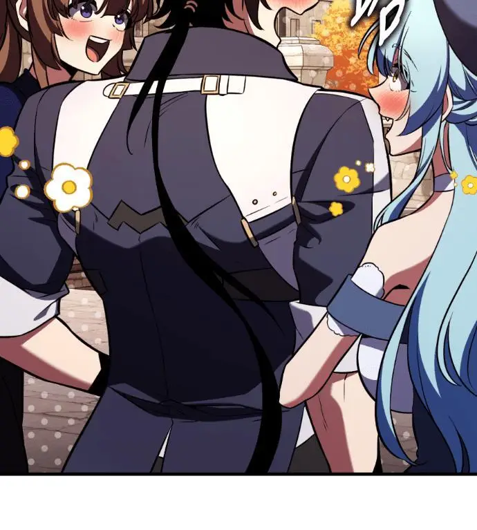 漫画《我杀了学院玩家》第114话 秋日收获祭(1)第79张图