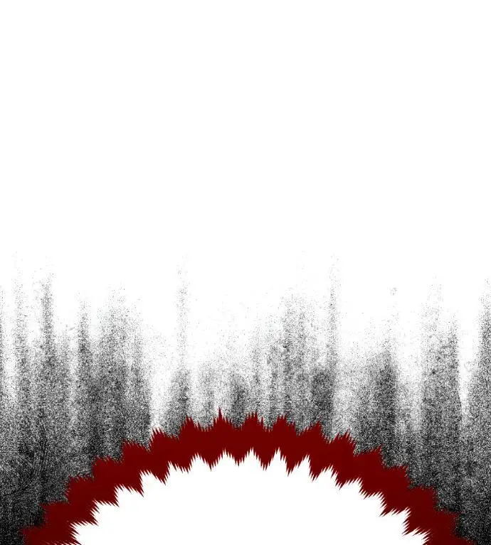 漫画《我杀了学院玩家》第114话 秋日收获祭(1)第80张图
