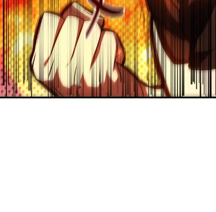 漫画《我杀了学院玩家》第114话 秋日收获祭(1)第83张图