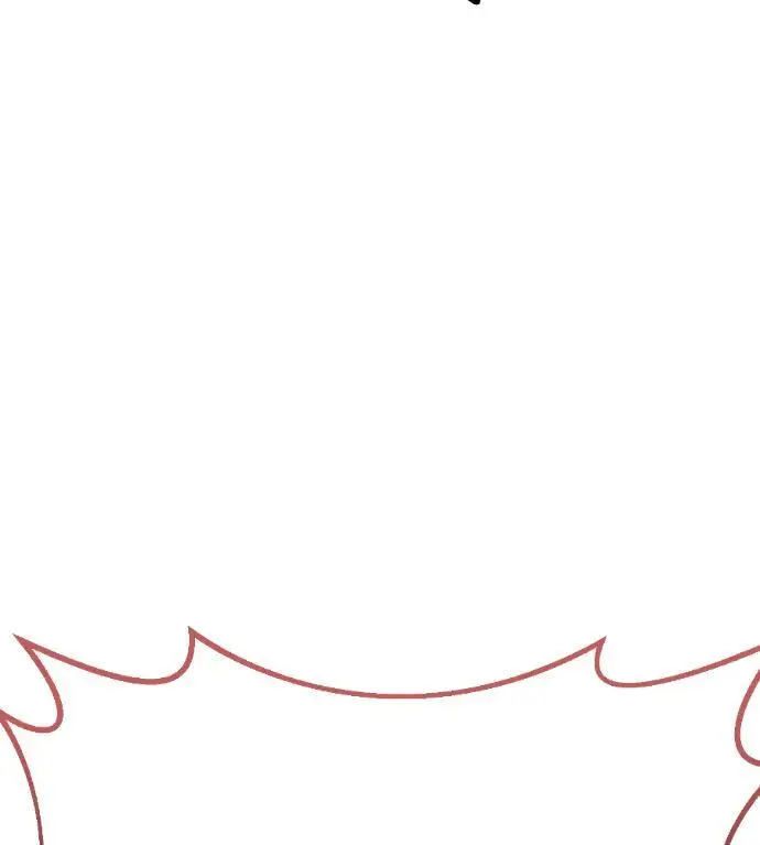 漫画《我杀了学院玩家》第114话 秋日收获祭(1)第87张图