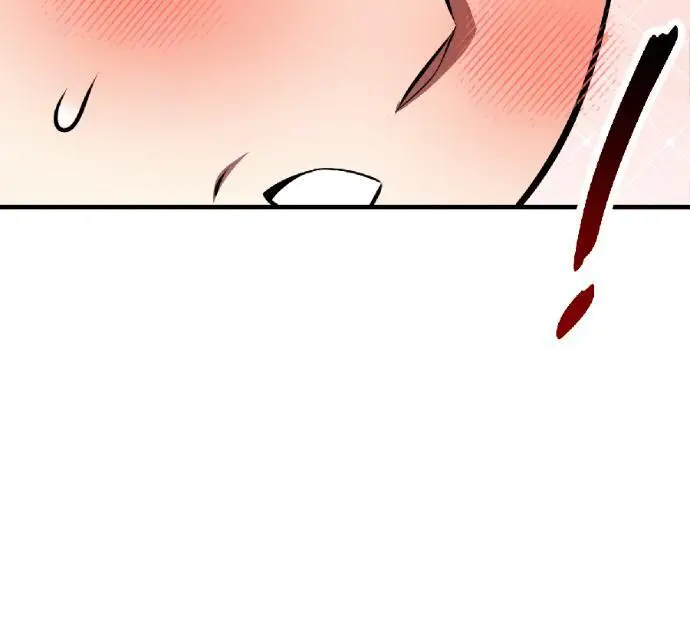 漫画《我杀了学院玩家》第115话 秋日收获祭(2)第100张图