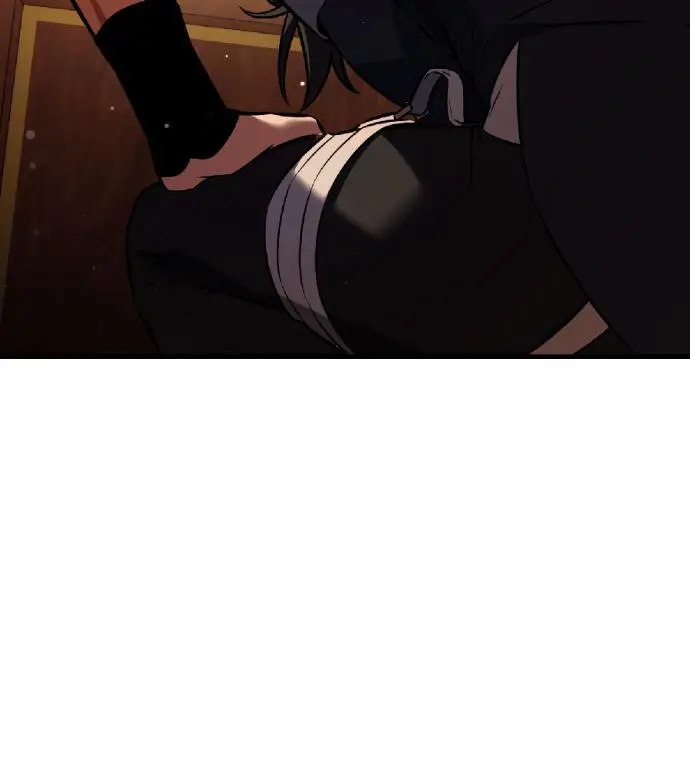 漫画《我杀了学院玩家》第115话 秋日收获祭(2)第11张图