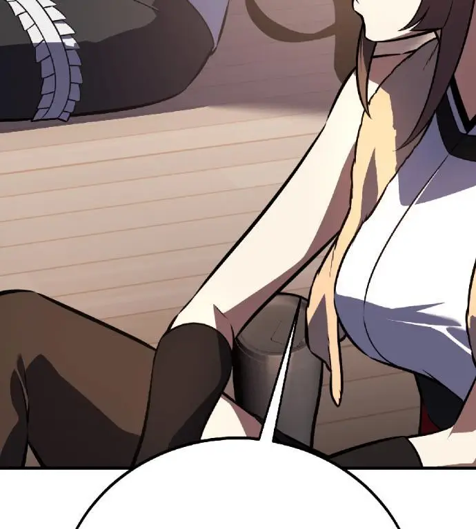 漫画《我杀了学院玩家》第115话 秋日收获祭(2)第154张图