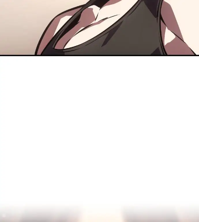 漫画《我杀了学院玩家》第115话 秋日收获祭(2)第172张图