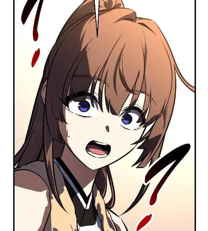 漫画《我杀了学院玩家》第115话 秋日收获祭(2)第189张图