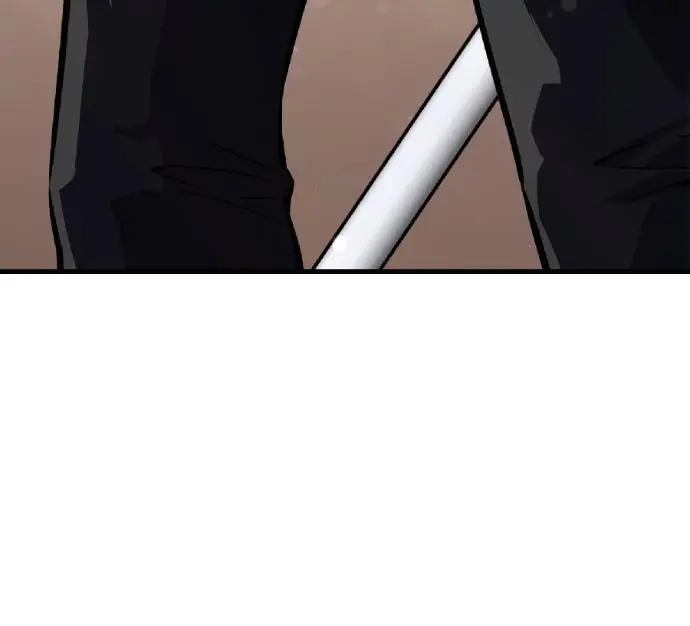 漫画《我杀了学院玩家》第115话 秋日收获祭(2)第200张图