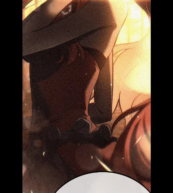 漫画《我杀了学院玩家》第115话 秋日收获祭(2)第215张图