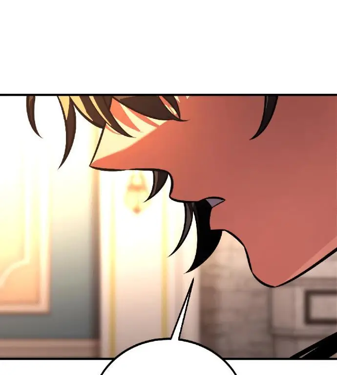 漫画《我杀了学院玩家》第115话 秋日收获祭(2)第22张图