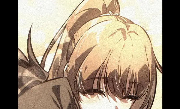 漫画《我杀了学院玩家》第115话 秋日收获祭(2)第222张图