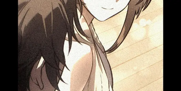 漫画《我杀了学院玩家》第115话 秋日收获祭(2)第223张图