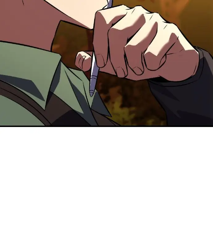 漫画《我杀了学院玩家》第115话 秋日收获祭(2)第274张图