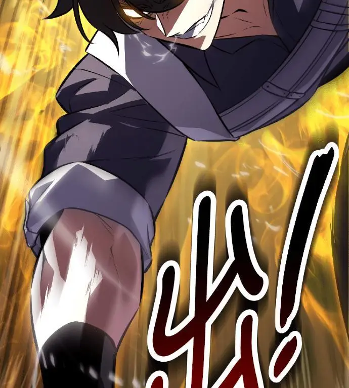 漫画《我杀了学院玩家》第115话 秋日收获祭(2)第283张图