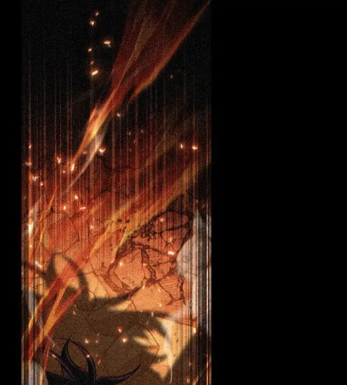 漫画《我杀了学院玩家》第115话 秋日收获祭(2)第60张图