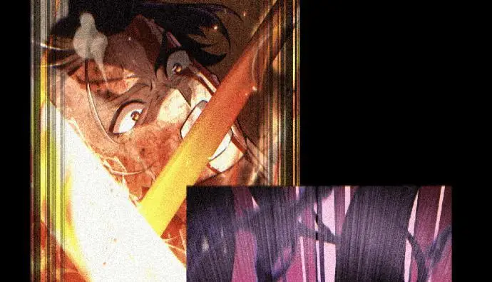 漫画《我杀了学院玩家》第115话 秋日收获祭(2)第61张图