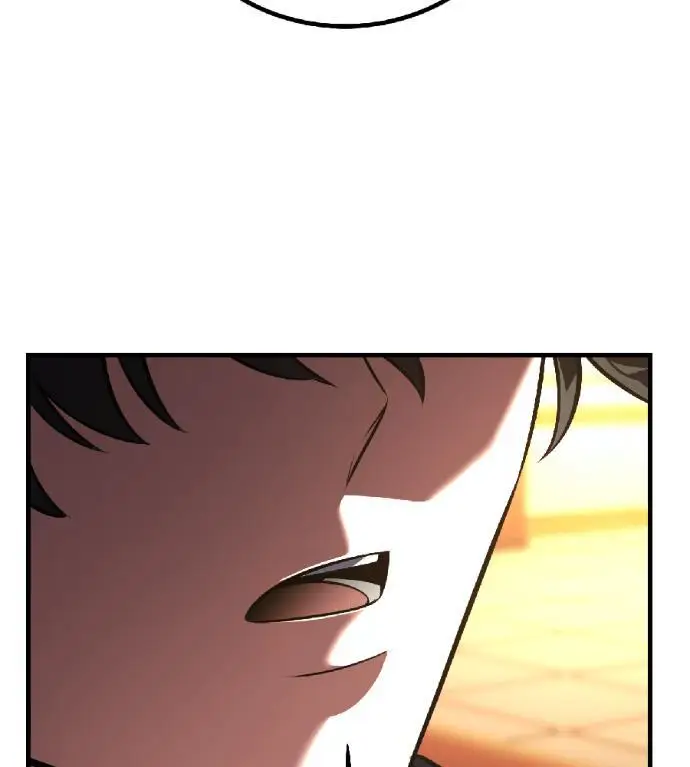 漫画《我杀了学院玩家》第115话 秋日收获祭(2)第68张图