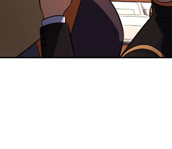 漫画《我杀了学院玩家》第115话 秋日收获祭(2)第79张图
