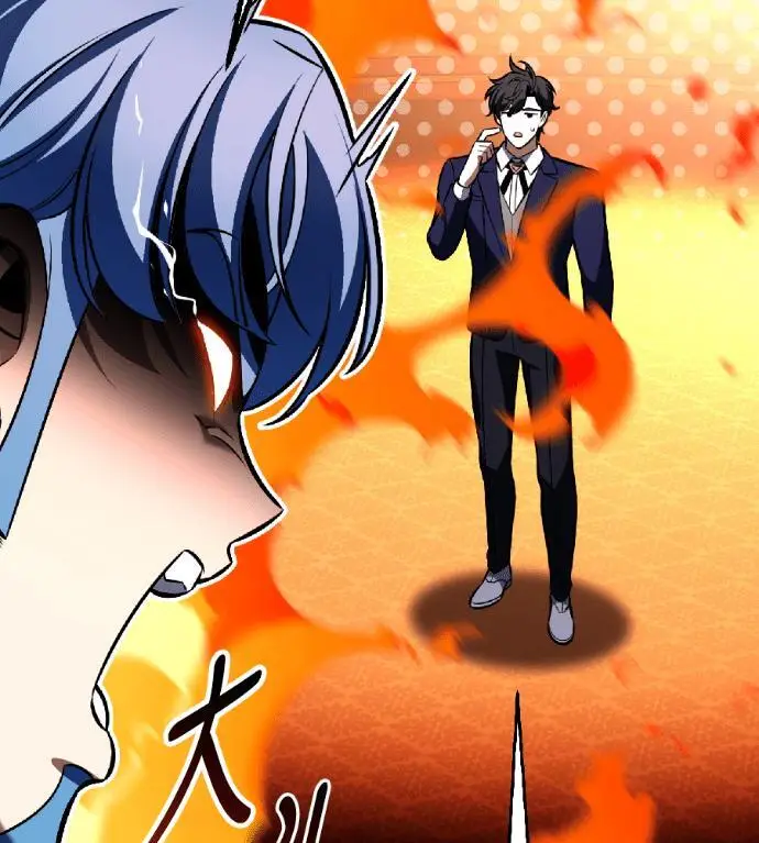 漫画《我杀了学院玩家》第116话 秋日收获祭(3)第146张图