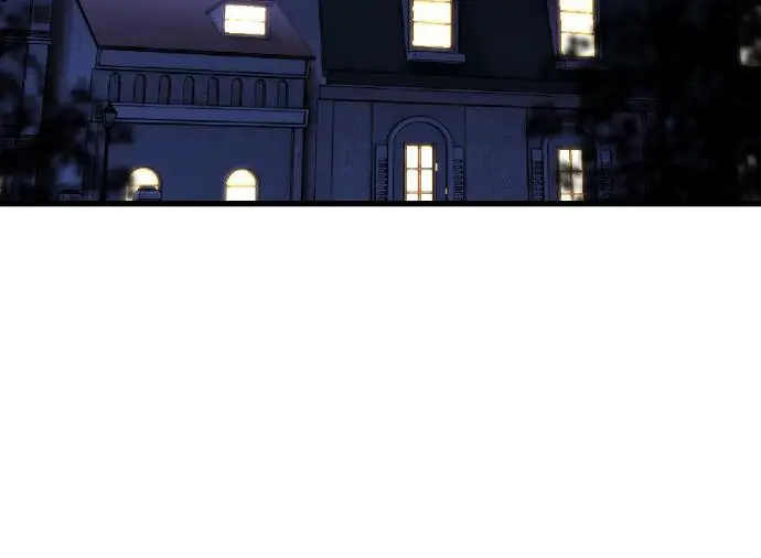 漫画《我杀了学院玩家》第116话 秋日收获祭(3)第204张图