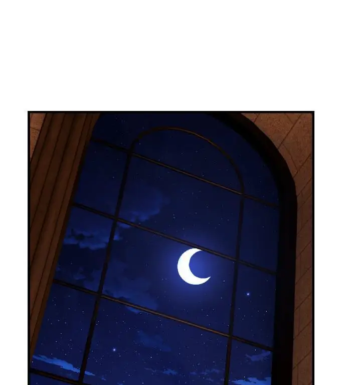 漫画《我杀了学院玩家》第116话 秋日收获祭(3)第214张图