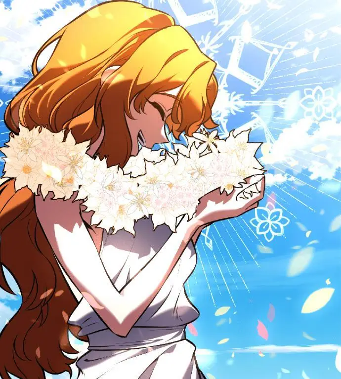 漫画《我杀了学院玩家》第116话 秋日收获祭(3)第228张图