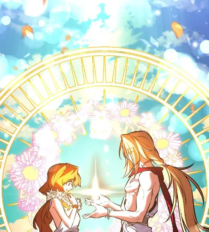 漫画《我杀了学院玩家》第116话 秋日收获祭(3)第230张图
