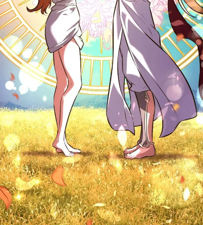 漫画《我杀了学院玩家》第116话 秋日收获祭(3)第231张图