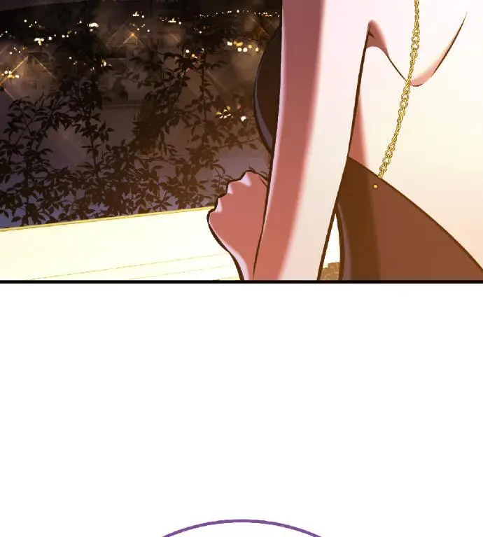 漫画《我杀了学院玩家》第116话 秋日收获祭(3)第243张图