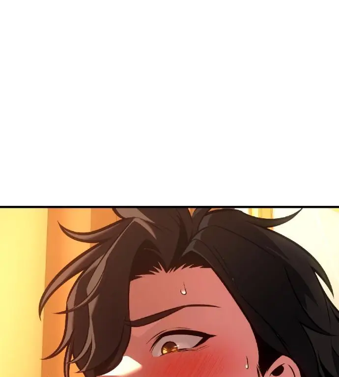 漫画《我杀了学院玩家》第116话 秋日收获祭(3)第270张图