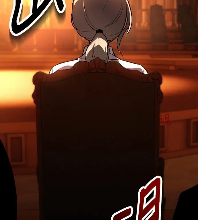漫画《我杀了学院玩家》第116话 秋日收获祭(3)第38张图