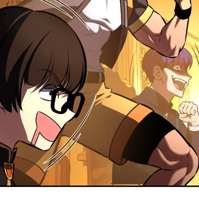 漫画《我杀了学院玩家》第116话 秋日收获祭(3)第90张图
