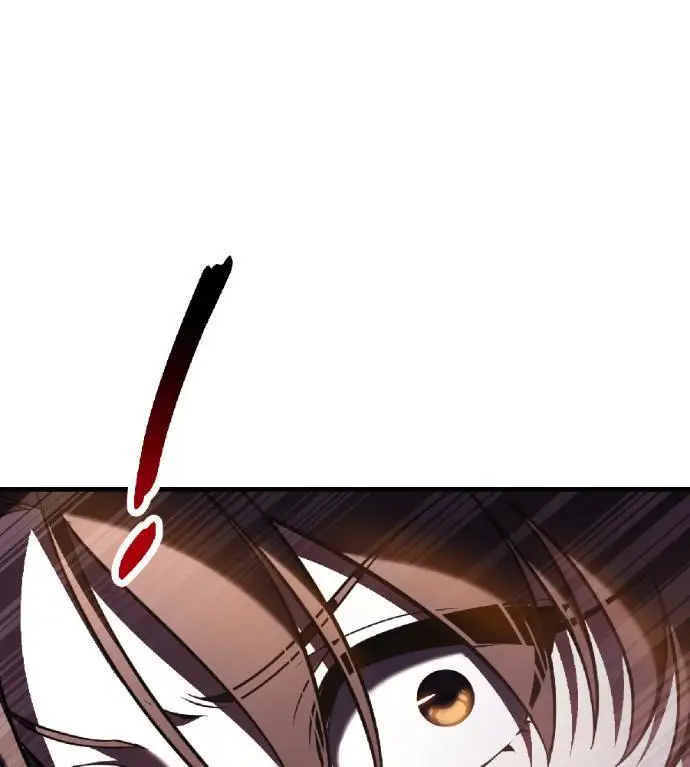 漫画《我杀了学院玩家》第117话 秋日收获祭(4)第107张图