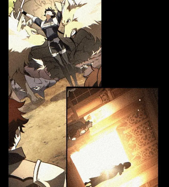 漫画《我杀了学院玩家》第117话 秋日收获祭(4)第153张图