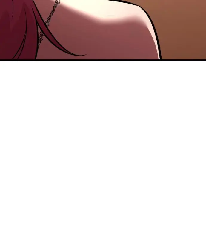 漫画《我杀了学院玩家》第117话 秋日收获祭(4)第20张图