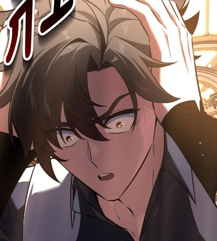 漫画《我杀了学院玩家》第117话 秋日收获祭(4)第285张图
