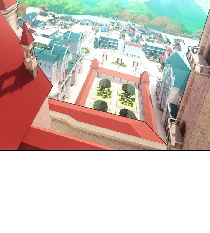 漫画《我杀了学院玩家》第117话 秋日收获祭(4)第290张图
