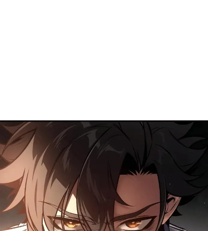 漫画《我杀了学院玩家》第117话 秋日收获祭(4)第294张图