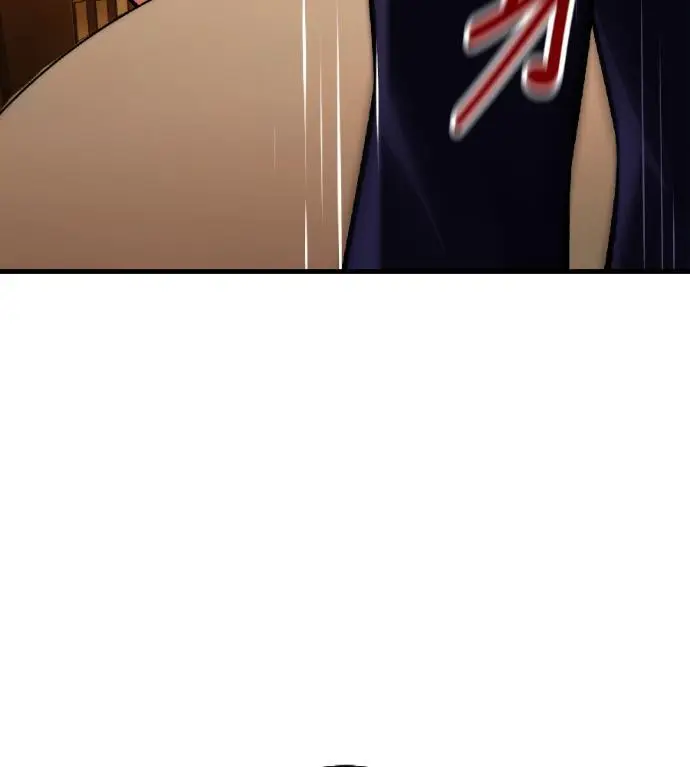 漫画《我杀了学院玩家》第117话 秋日收获祭(4)第33张图