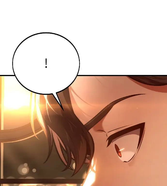 漫画《我杀了学院玩家》第117话 秋日收获祭(4)第46张图