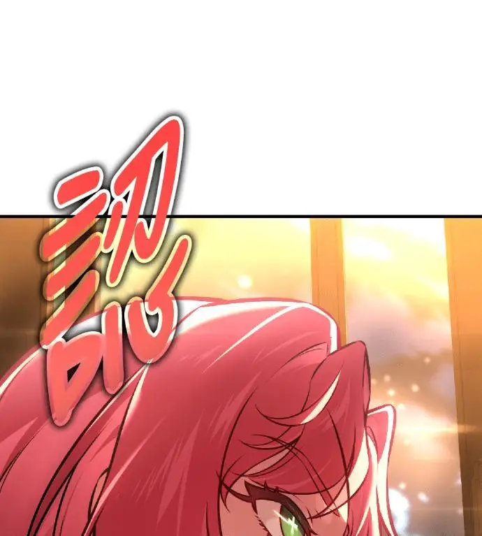 漫画《我杀了学院玩家》第117话 秋日收获祭(4)第48张图