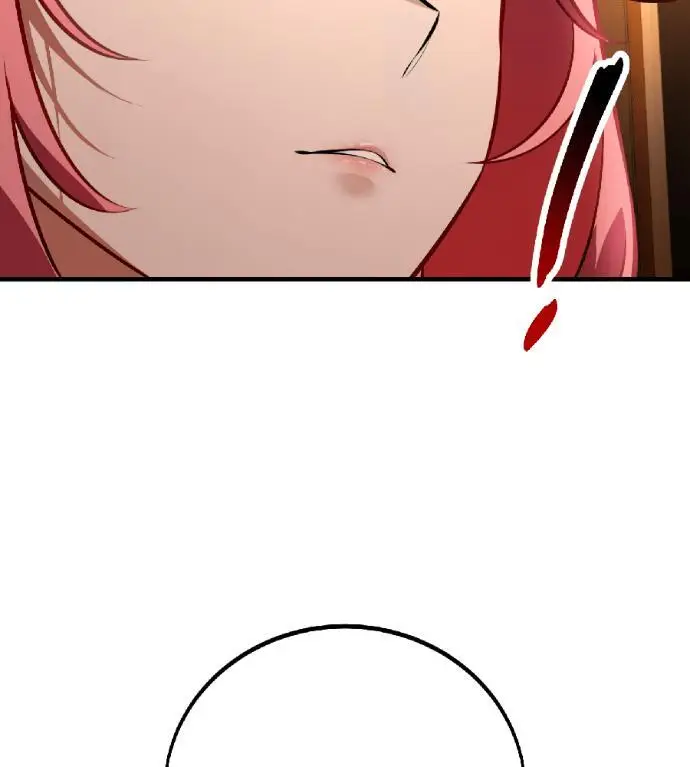 漫画《我杀了学院玩家》第117话 秋日收获祭(4)第63张图