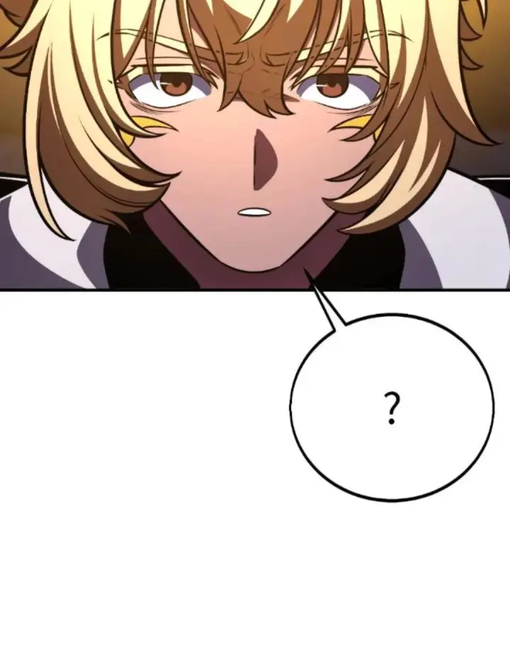 漫画《我杀了学院玩家》第108话 米勒安·伊丽莎白·艾拉斯(1第120张图