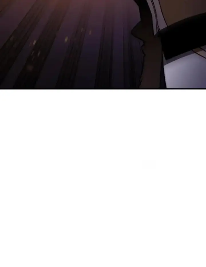 漫画《我杀了学院玩家》第108话 米勒安·伊丽莎白·艾拉斯(1第129张图