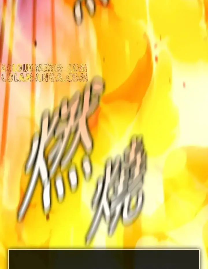 漫画《我杀了学院玩家》第108话 米勒安·伊丽莎白·艾拉斯(1第138张图
