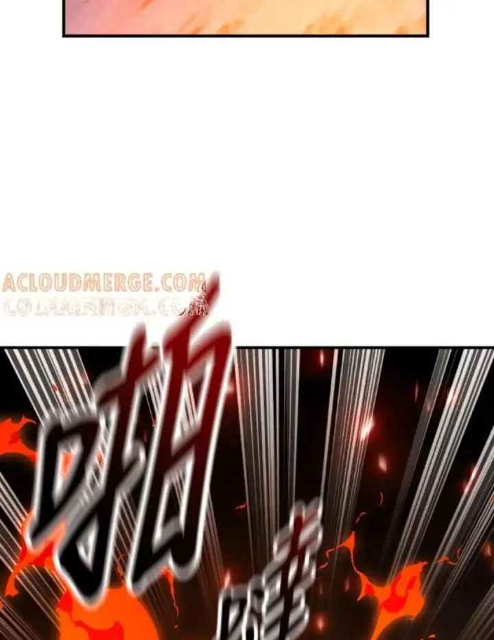 漫画《我杀了学院玩家》第108话 米勒安·伊丽莎白·艾拉斯(1第141张图