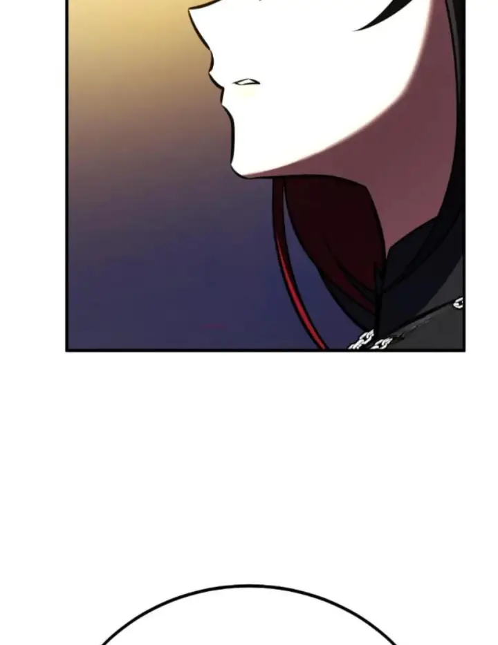 漫画《我杀了学院玩家》第108话 米勒安·伊丽莎白·艾拉斯(1第162张图