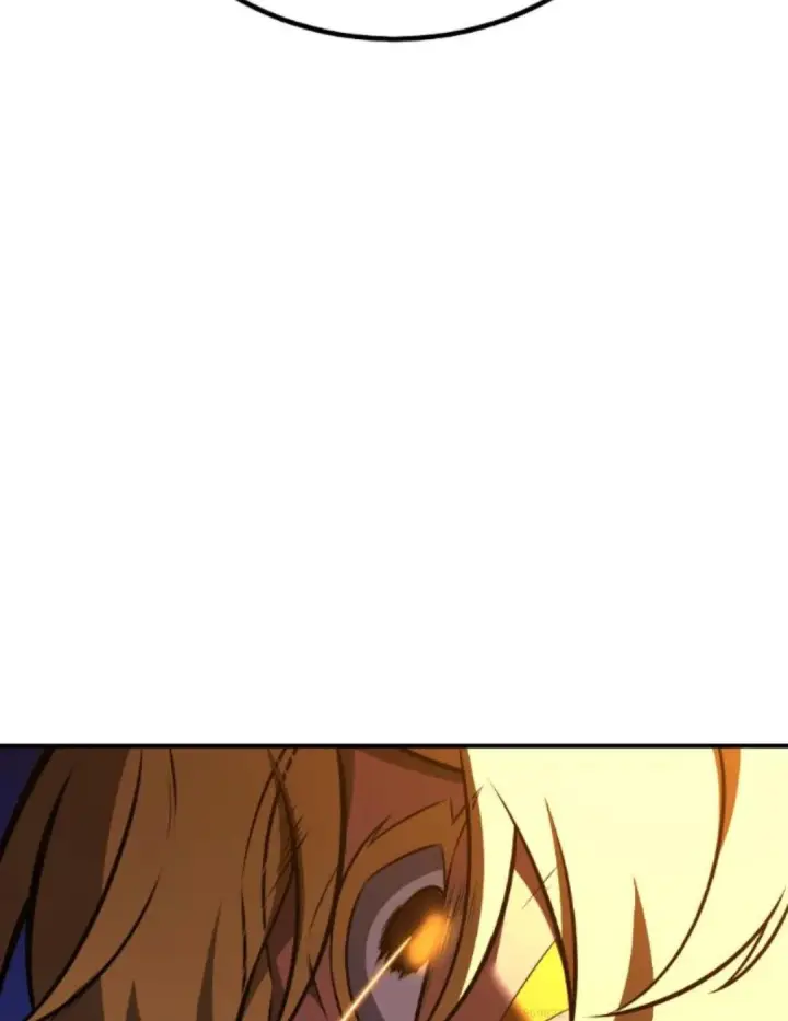 漫画《我杀了学院玩家》第108话 米勒安·伊丽莎白·艾拉斯(1第166张图