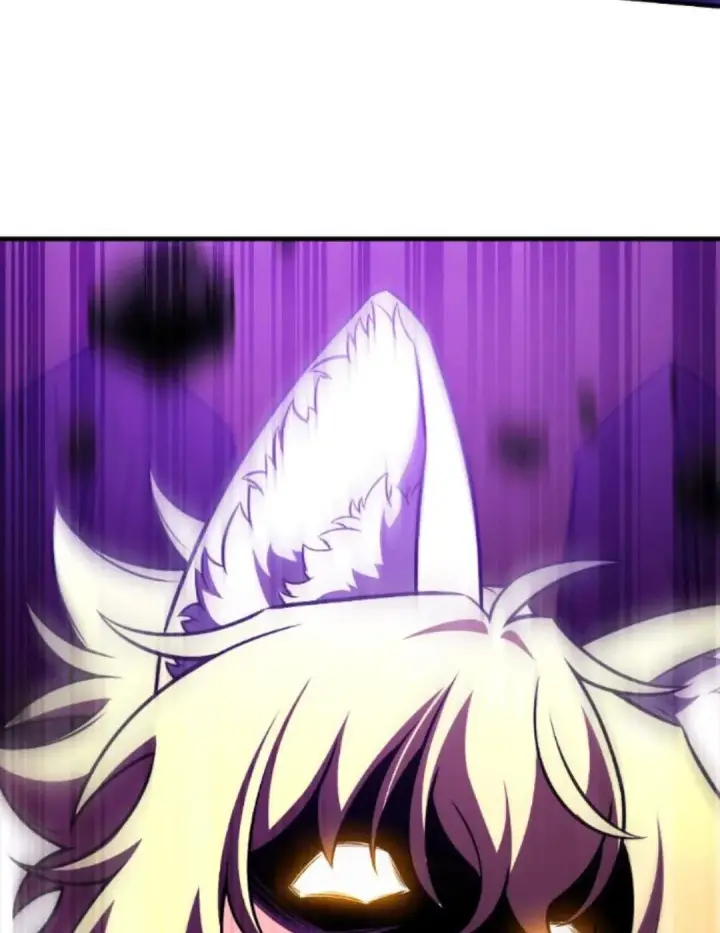 漫画《我杀了学院玩家》第108话 米勒安·伊丽莎白·艾拉斯(1第176张图