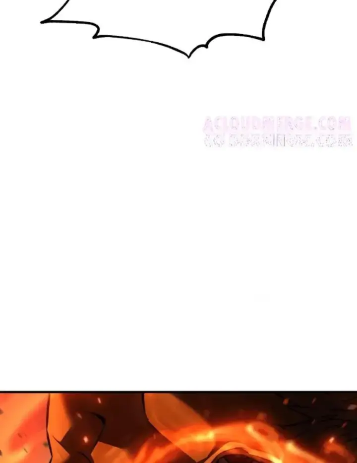 漫画《我杀了学院玩家》第108话 米勒安·伊丽莎白·艾拉斯(1第178张图